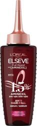L'Oréal Elseve Full Resist Aminexil Serum 102 ml (3600524075491)