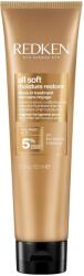 Redken All Soft Leave in Moisture Restore 150 ml