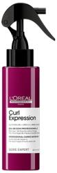 L'Oréal L'Oréal Expert Curl Expression Curls Reviver Hullámos hajra való öblítés nélküli ápoló 190 ml