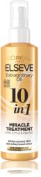 L'Oréal Elseve Extraordinary Oil Hajápoló 150 ml - douglas