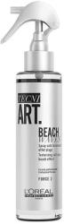 L'Oréal L'Oréal Tecni Art. - Beach Waves - Sós Hajspray 150ml