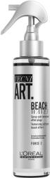 L'Oréal Tecni. Art Beach Waves ásványi sókkal dúsított texturizáló spray, 150 ml