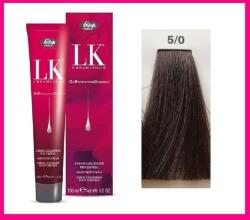 Lisap 5/0 100 ml