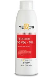 Yellow Oxigenta 150ml 3%