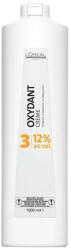 L'Oréal L'Oréal Majirel Oxigenta 1000ml 12%