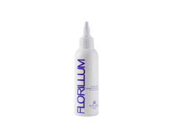 Kallos Flor-illum hamvasító 100ml