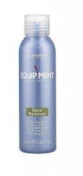 ALFAPARF Milano Equipment Remover festéklemosó, 125 ml - hairpower