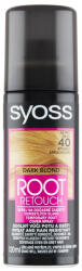 Syoss Root Retouch Dark Blond 120ml