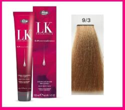 Lisap 9/3 100 ml