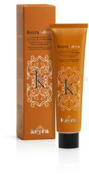 Keyra Colors 7+ 100 ml - szephajshop
