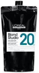 L'Oréal L'oreal Blond Studio Előhívó 6%