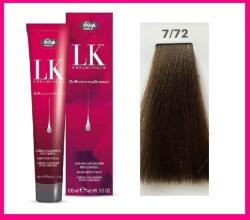 Lisap 7/72 100 ml