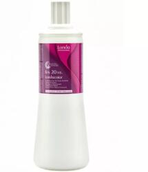 Londa Professional Londoxon 1000ml 6%