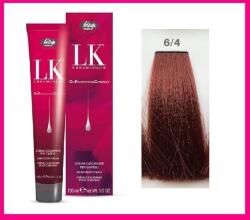 Lisap 6/4 100 ml