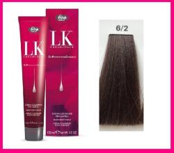 Lisap 6/2 100 ml
