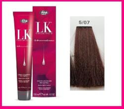 Lisap 5/07 100 ml