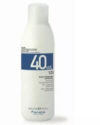 Fanola Krémoxidáns 40 Vol (12%) 1000 ml