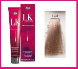 Lisap 10/8 100 ml