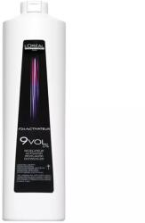 L'Oréal L'Oréal Dia Light Előhívó 2, 7% 1000ml