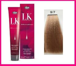 Lisap 9/7 100 ml
