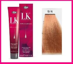 Lisap 9/4 100 ml