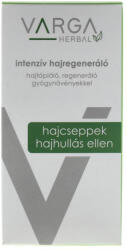 Varga Herbal Varga Hajcseppek Hajhullás Ellen