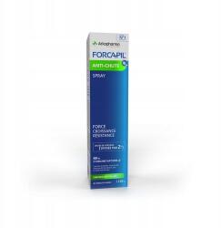 Forcapil Hajhullás elleni spray (3578835503630)