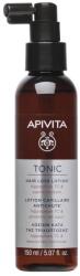 APIVITA Lotion hajhullás ellen 150ml