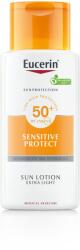 Eucerin Sun Lotion Extra Leicht SPF50 150 ml