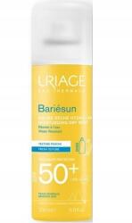 Uriage Bariesun Köd SPF50+, 200 ml (3661434006500)