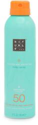 RITUALS The Ritual Of Karma Sun Protection Milky Spray SPF 50 200 ml - alza