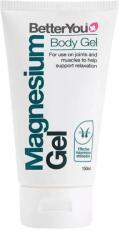 BetterYou - Magnesium Gel - 150 Ml