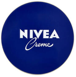 Nivea Intenzív krém (Creme) 400 ml