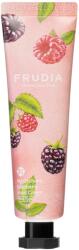 FRUDIA My Orchard Hand Cream Raspberry - Tápláló Kézkrém Málnaval 30ml