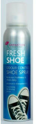 Carnation lábizzadás elleni spray 150 ml - bioszallito