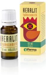  Keralit tyúkszemírtó - 10ml - vitaminbolt - 1 650 Ft
