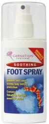 Carnation lábspray gombás lábra - 100 ml - egeszsegpatika