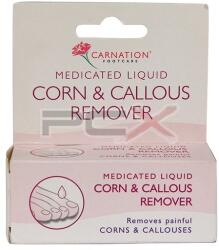 Carnation Tyúkszemirtó Folyadék 10ml - pcx