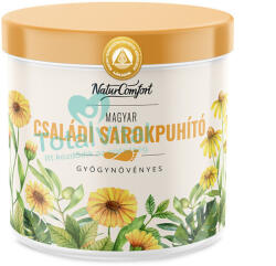 Magyar Családi Naturcomfort magyar családi sarokpuhító 250 ml