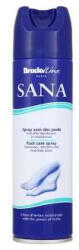 Sana Lábápoló Spray 150 Ml - plazapatika