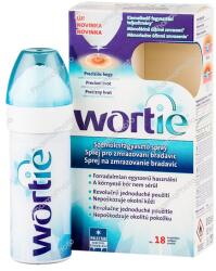 Wortie szemölcsfagyasztó spray 50ml - lagymanyospatika