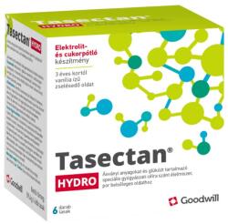 Tasectan Hydro por belsőleges oldathoz 6x