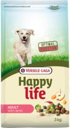 Versele-Laga VERSELE LAGA Happy Life, XS-XL, Miel, hrană uscată câini, 15kg