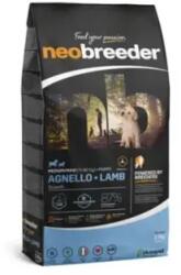Alleva NEO BREEDER dog puppy medium & maxi lamb 2 kg