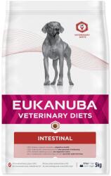 EUKANUBA Intestinal 5kg állateledel