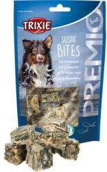 Premio SUSHI BITES Light - 100% halkocka 75g