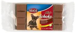 Pochúťka Trixie čokoláda mini 30g