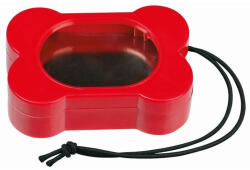 TRIXIE Clicker Alap (TRX2289) - anivetdirect