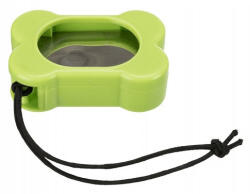 TRIXIE Clicker Alap - jotap