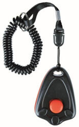 TRIXIE Clicker Extra (TRX2287) - petisland